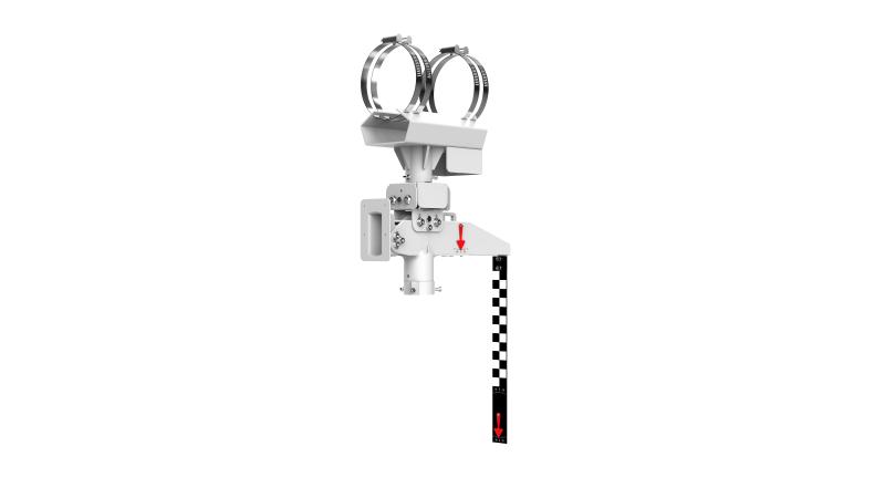 DS-PRB2321