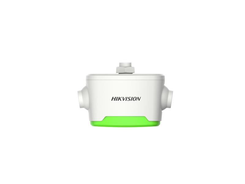 DS-TCP440-DB(ES)
