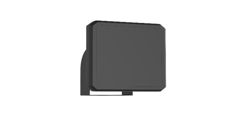 DS-TDSB00-EMM