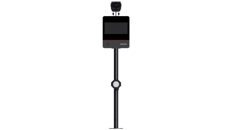 DS-TMC200-E1