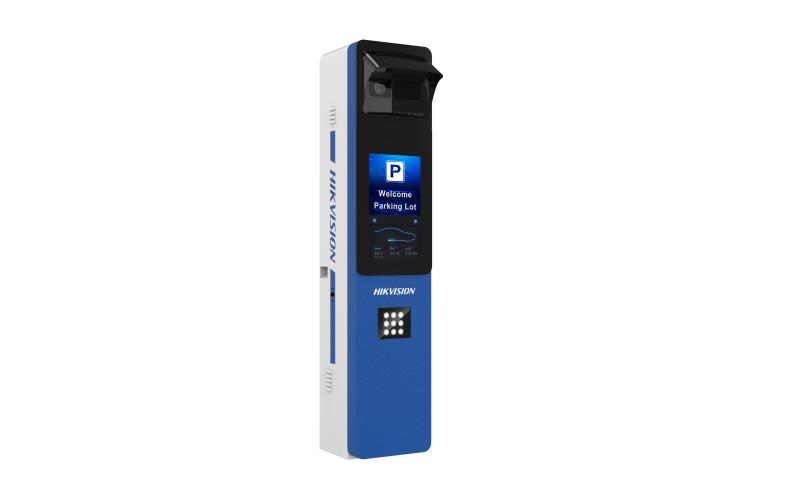 DS-TMC403-EM/L