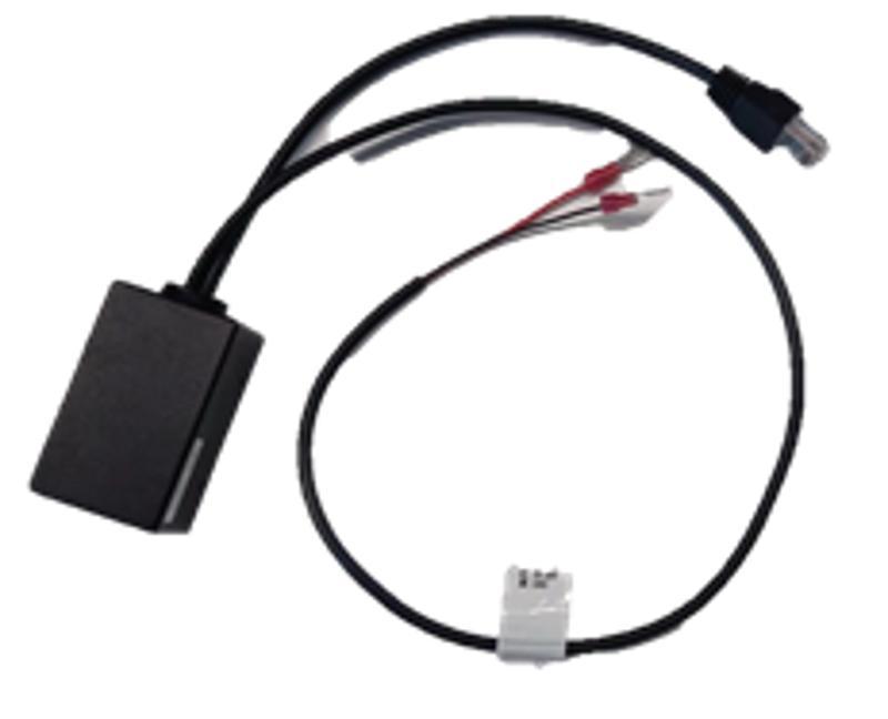 DS-TMG001-3