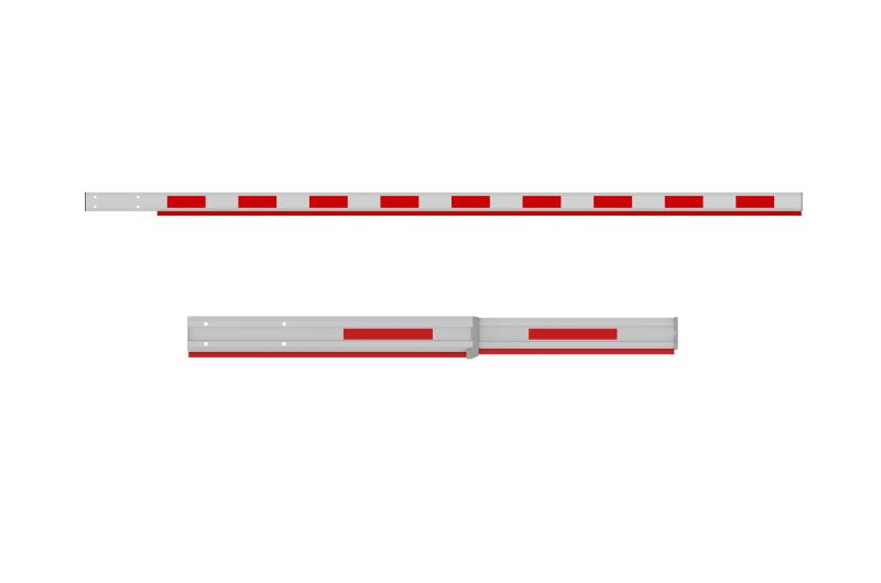 DS-TMG001-3D