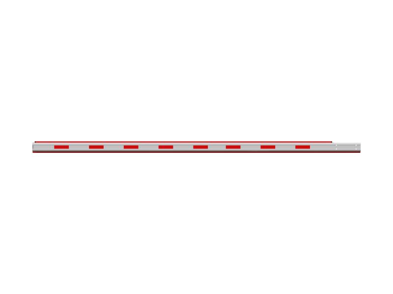 DS-TMG001-6L