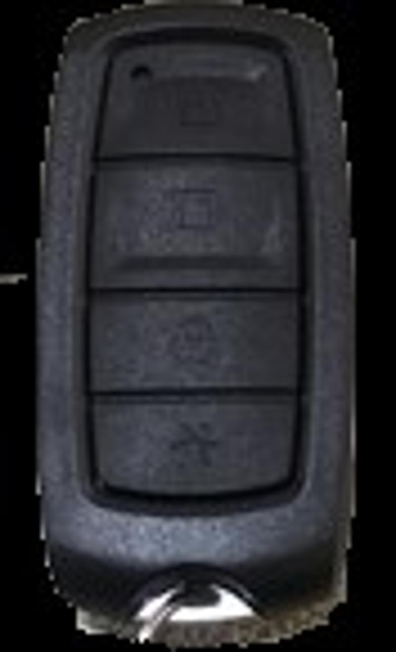 DS-TMG012-4W