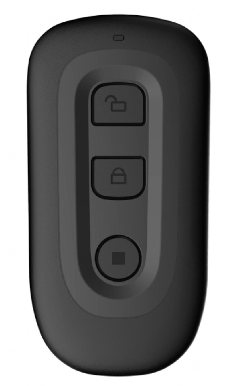 DS-TMG012-A1