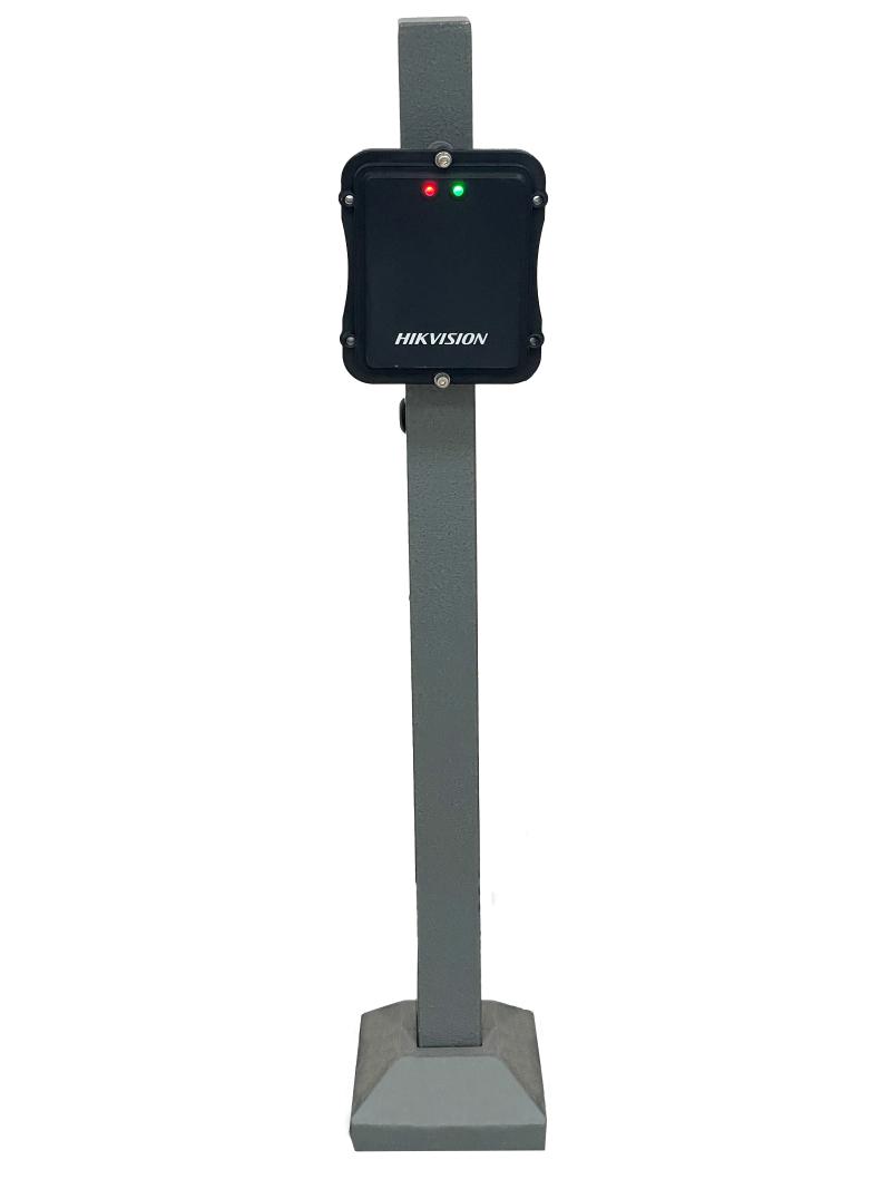 DS-TMG034(B)(Trigger Radar)
