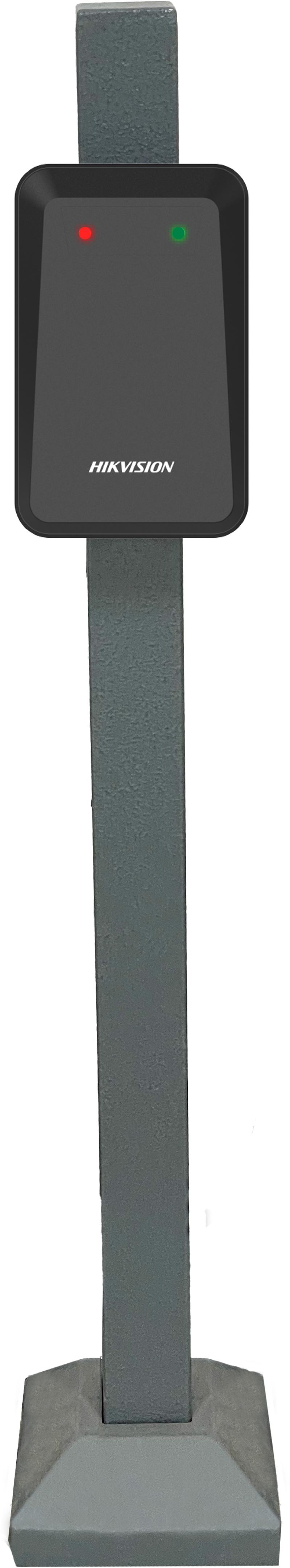 DS-TMG035(Trigger Radar)