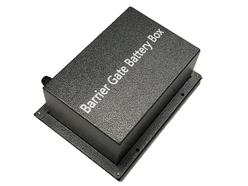 DS-TMG040