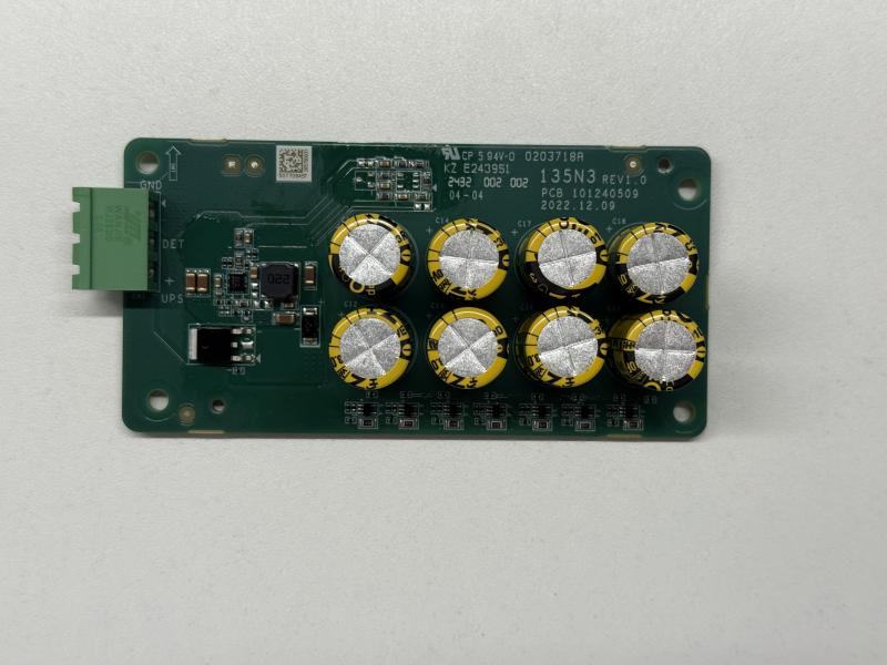 DS-TMG060-32