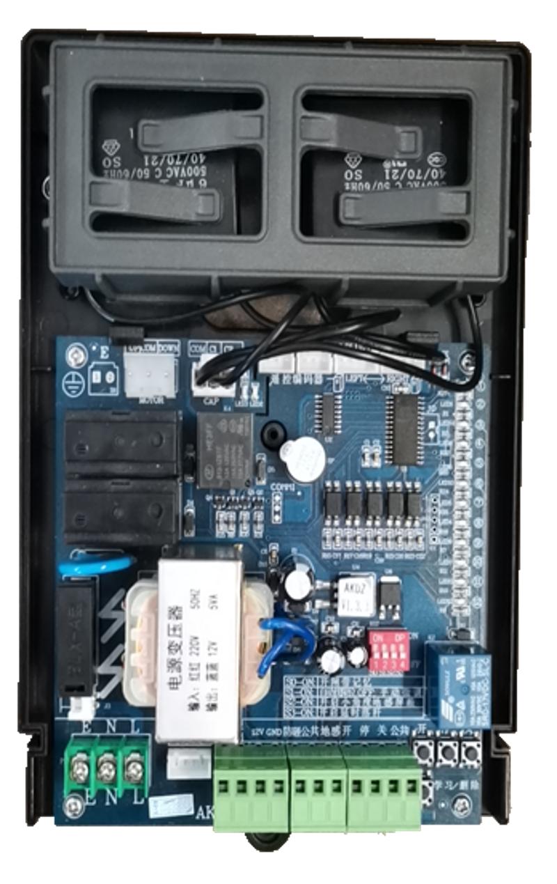 DS-TMG090-4/TMG4BX-A