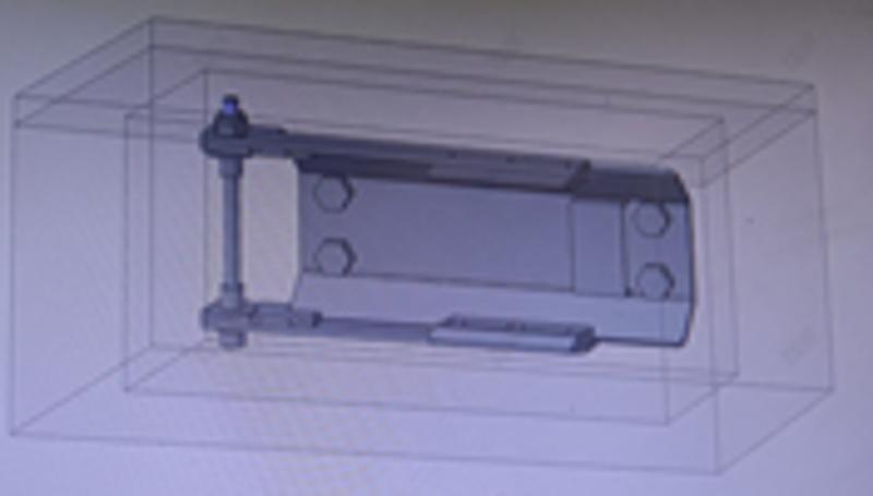 DS-TMG102