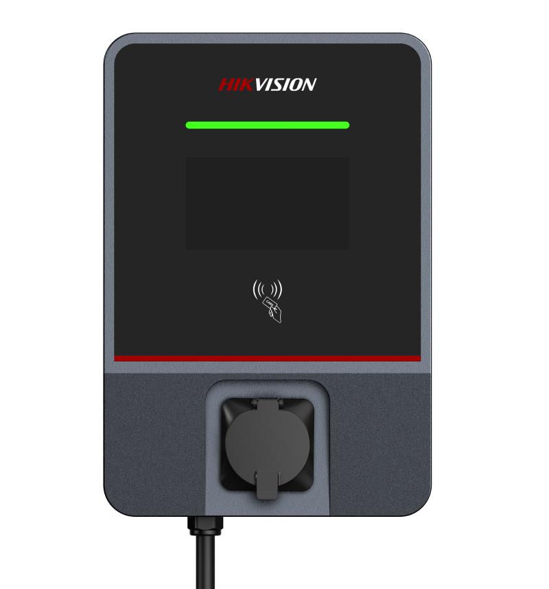 DS-TMP102-A1(22kW)(EU)