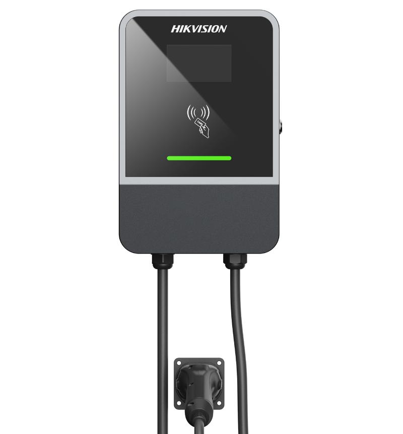 DS-TMP102-A1(7kW)(EU)