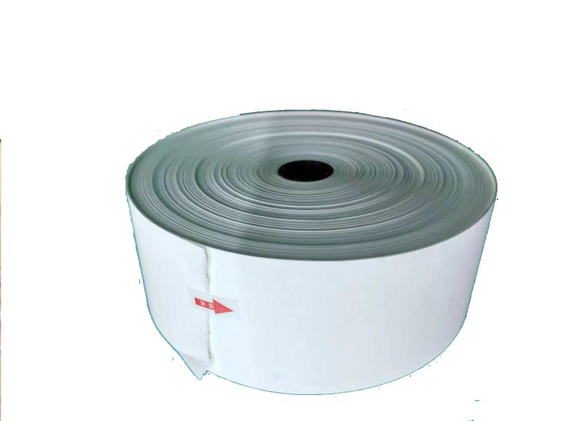 DS-TMT002-P(ticket box printer paper)