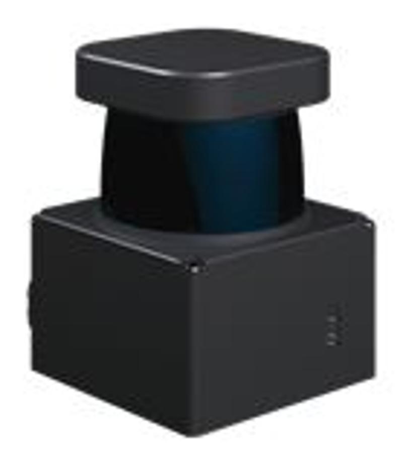 DS-TP5500-TS