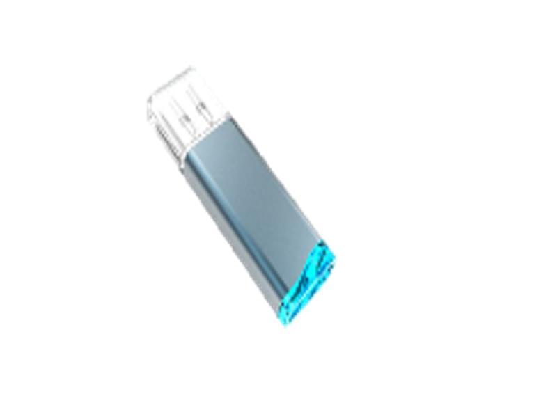 DS-TPE002