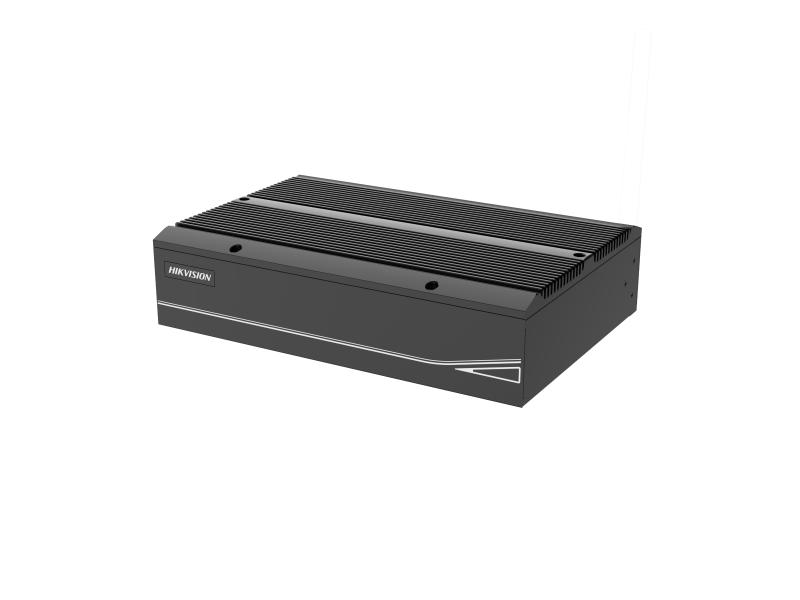 DS-TPE300-S