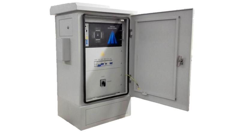 DS-TSC300-44H/HK3