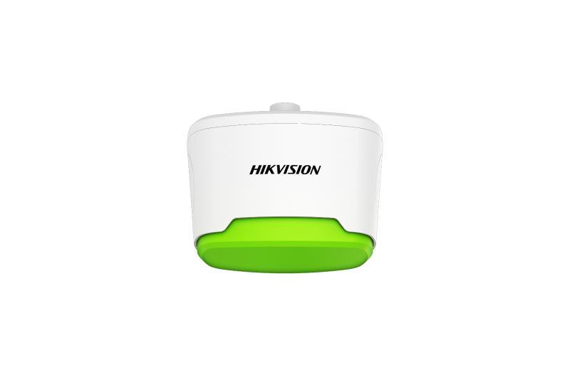 DS-TVG100-DH