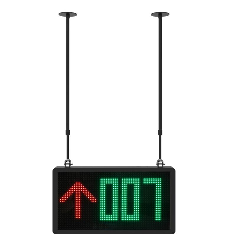 DS-TVL131-3-7P