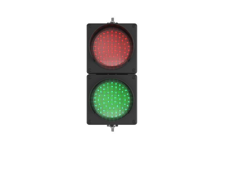 DS-TVL221-1-6D