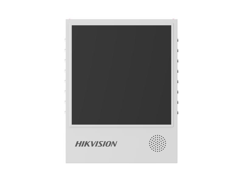 DS-TVL224