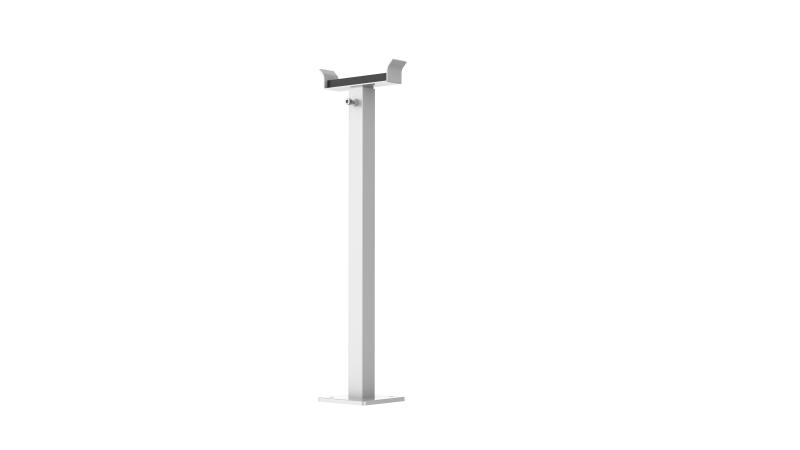 EEBracket-L800-1000(barrier)