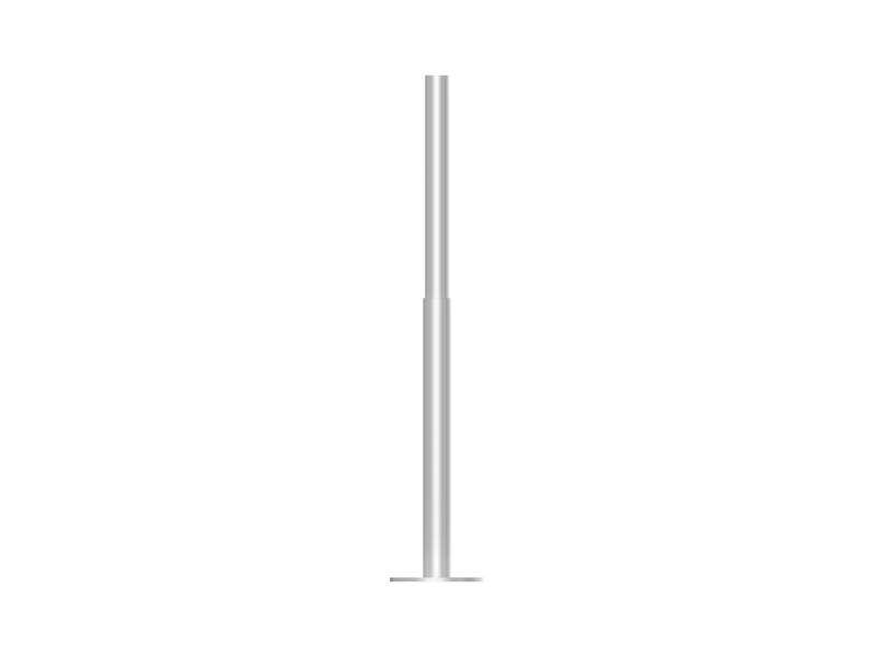 L1000/1300-R117(LED)