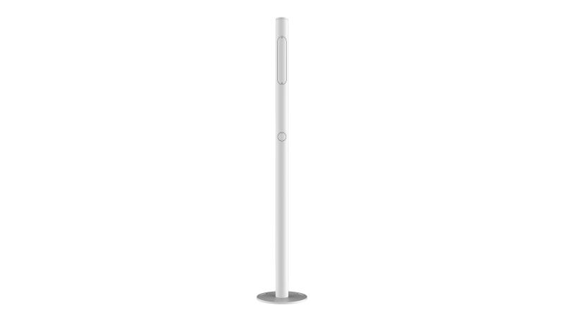L1300-R117
