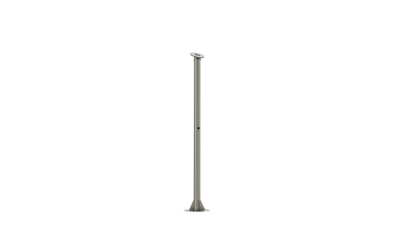 L1500-X800-R125