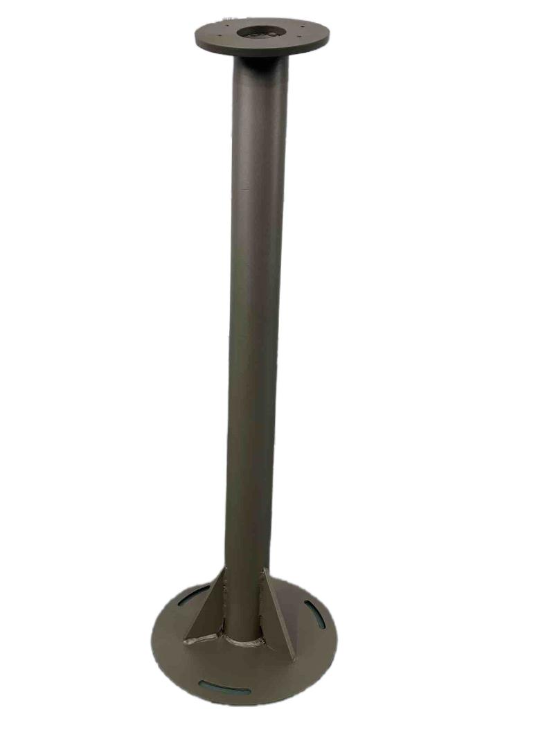 L700-R125