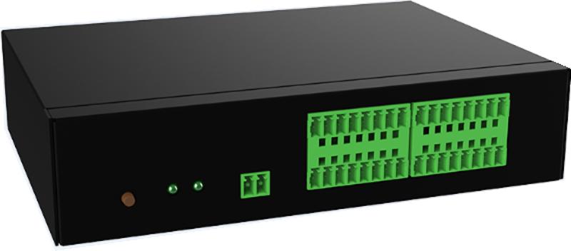 RSC-2100-B