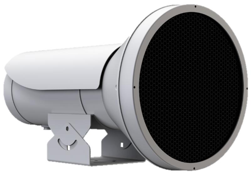 SL-1211-1I