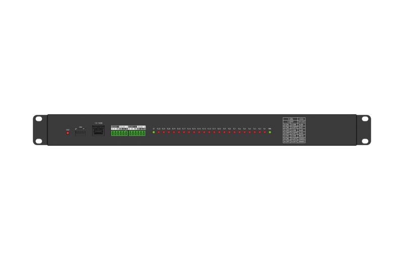 TLD-2022-N