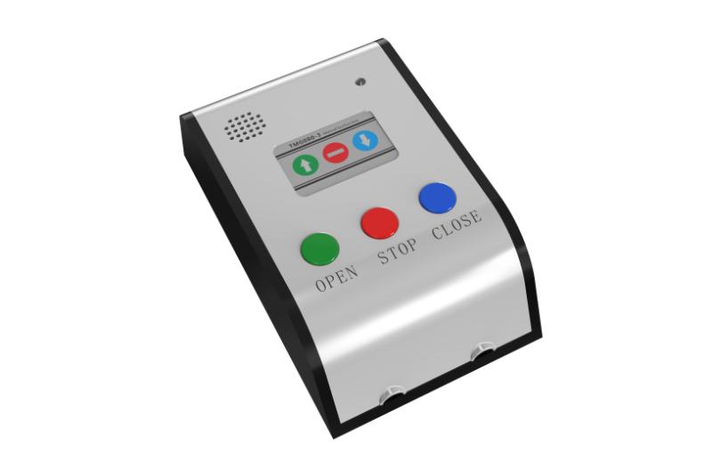 TMG080-3