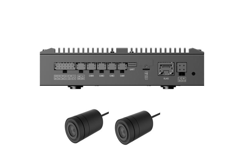 iDS-MI3704-H