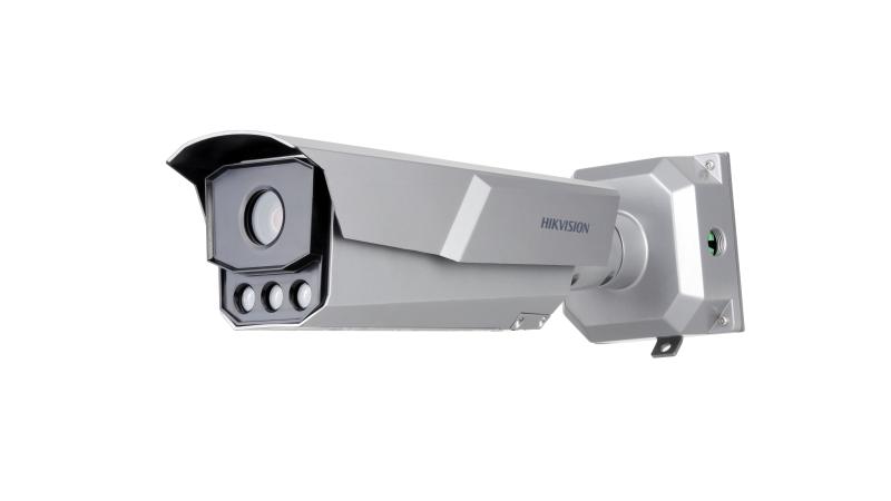 iDS-TCD403-BI