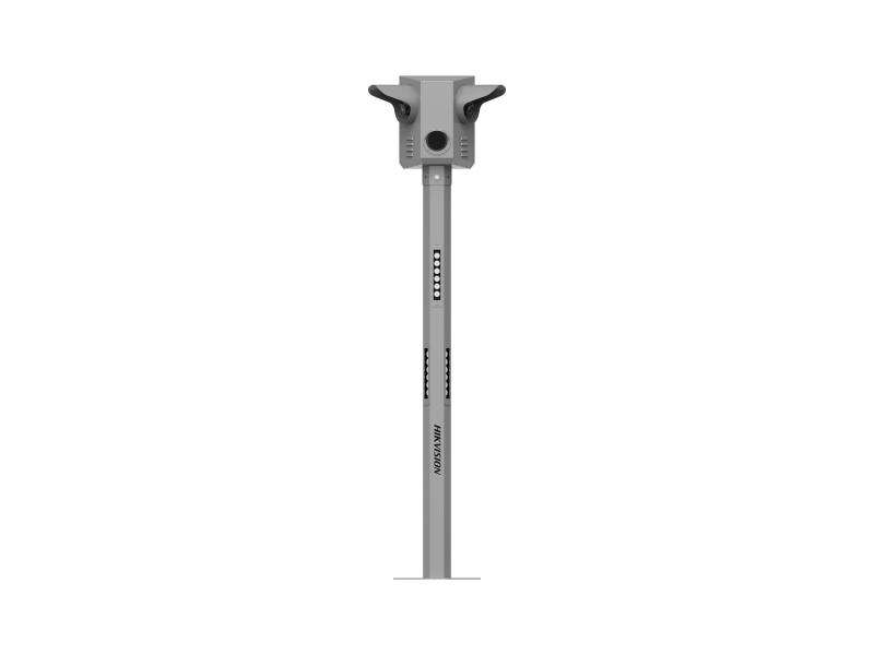 iDS-TCH55P-H