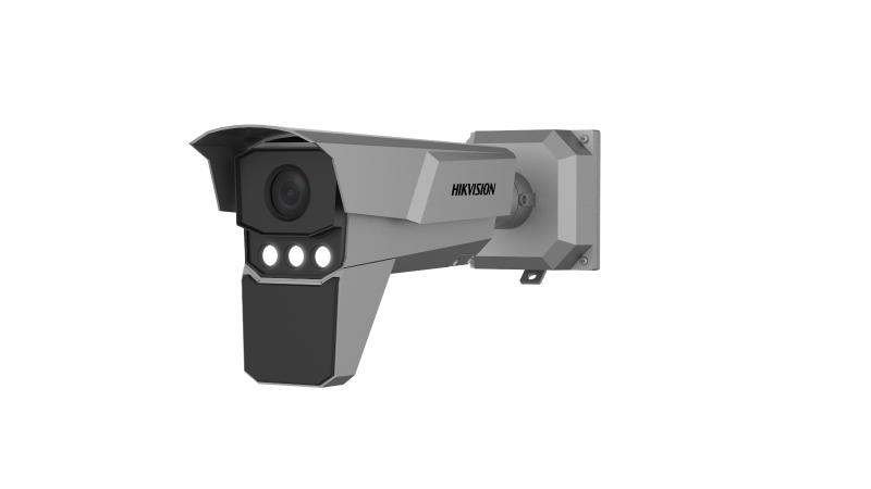 iDS-TCM403-GR