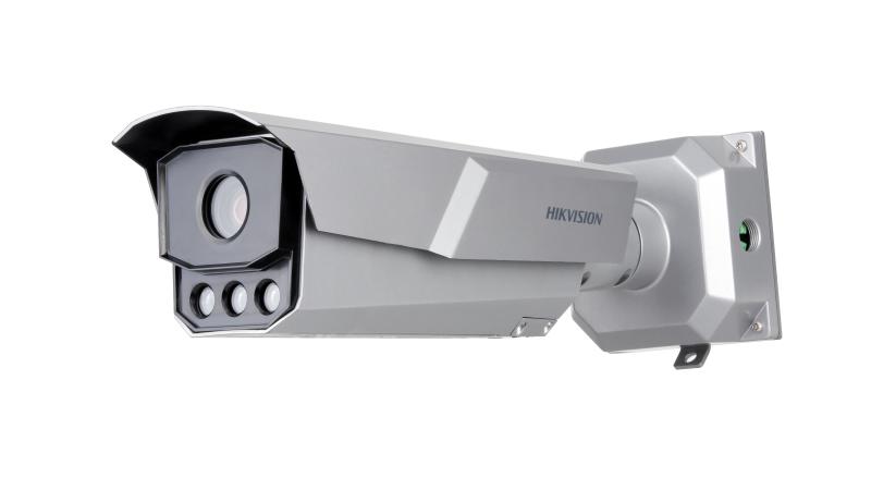 iDS-TCM803-H