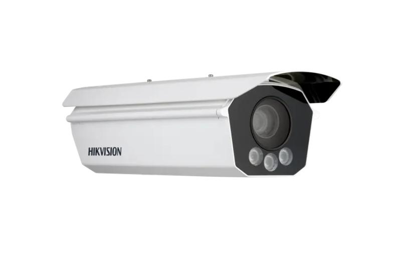 iDS-TCV500-HE