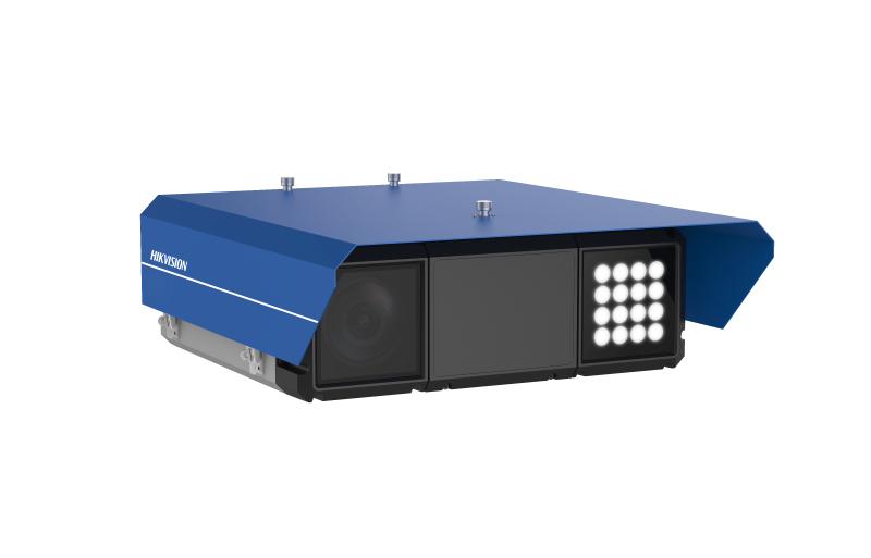 iDS-TCV907-HER