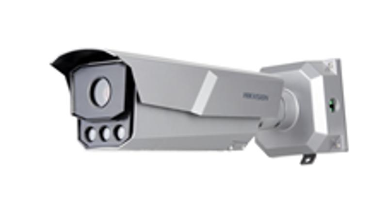 iDS-TCW403-BI