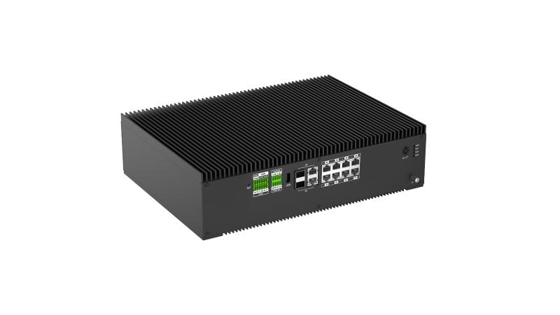 iDS-TSS300-H