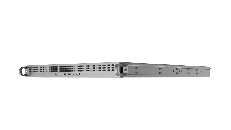 iDS-TSS500-H