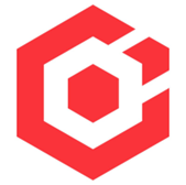 HikCentral-P-GuardPatrol/Module