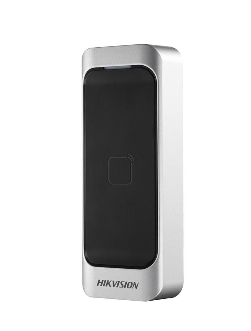 Card Reader Terminals