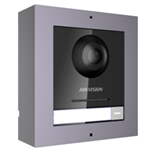 Modular Door Station (8 Series)