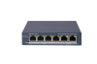 DS-3E1506P-EI/M(O-STD)
